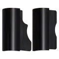 Camera Lens Corner Caps Compatible For Google Pixel 6 (2 Piece set)