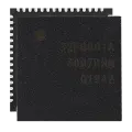 Control IC Compatible For PS4 Controller (S2PG001A QFN60)