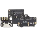 Charging Port Board Compatible For Alcatel 1S (5024 / 2019) (Premium)