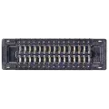 Back Camera Flex FPC Connector Compatible For Boost Mobile Celero 5G (2021) (30 Pin) (10 Pack)