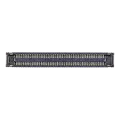 Mainboard Flex FPC Connector Compatible For Samsung A51 4G (A515 / 2019)