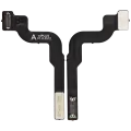 Face ID Without Dismantling Repair Cable Compatible For iPhone 14 Plus (AY)