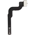 Face ID Without Dismantling Repair Cable Compatible For iPhone 14 Plus (AY)