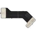 Face ID Without Dismantling Repair Cable Compatible For iPhone 14 Pro (AY)