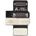 Face ID Without Dismantling Repair Cable Compatible For iPhone 15 Pro Max (AY)