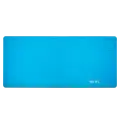 RL-004DQ High Temperature Resistant Silicone Pad (ReLife)