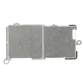 Back Camera Holding Bracket Compatible For iPhone XS