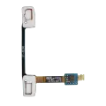 Touch Sensor Compatible For Samsung S3