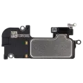 Earpiece Speaker Compatible For iPhone 12 Pro Max