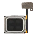 Earpiece Speaker Compatible For LG K51