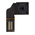 Front Camera Compatible For LG K51 