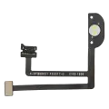 Flashlight Flex Cable Compatible For OnePlus Nord