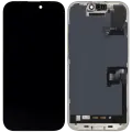 OLED Assembly Compatible For iPhone 16 Pro (Service Pack)