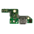 Charging Port With PCB Board Compatible For Huawei Honor 8 