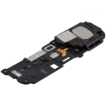 Loudspeaker Compatible For Samsung Galaxy A36 5G (A366 / 2025)