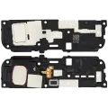 Loudspeaker Compatible For Samsung Galaxy A36 5G (A366 / 2025)