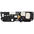 Loudspeaker Compatible For Samsung Galaxy A36 5G (A366 / 2025)