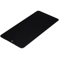 OLED Assembly Without Frame Compatible For Motorola Moto G86 (XT2527 / 2025) (Refurbished) (All Colors) 