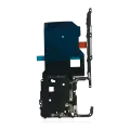 Wireless NFC Charging Flex Compatible For Huawei P40