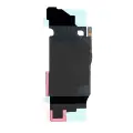 Wireless NFC Charging Flex Compatible For Samsung Galaxy Note 20 5G (Service Pack)