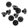 Trackpad Screws (Torx T4) Compatible For MacBook Pro 13" Retina (A1502 / Early 2015)