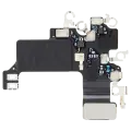 WiFi Flex Cable Compatible For iPhone 15