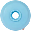 Chemtronics SW18035 Solder Wick (2mm Wide: 1.5m long)