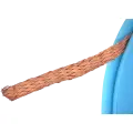 Chemtronics SW18035 Solder Wick (2mm Wide: 1.5m long)