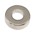 Mini Ring Magnetizer For Screwdrivers (10 Pack)