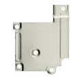 LCD Cable Holding Bracket Compatible For iPhone 6