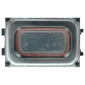 Earpiece Speaker Compatible For Sony Xperia C4 (E5303: E5306: E5333: E5343: E5353: E5363)