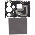 Motherboard Protective Cover Compatible For Samsung Galaxy A53 5G (A536 / 2022)