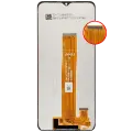 LCD Assembly Without Frame Compatible For Samsung Galaxy A12 (A125 / 2020) / A12 Nacho (A127 / 2021) (Refurbished) (All Colors)