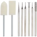 Smart Electric Sharpening Pen