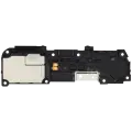 Loudspeaker Compatible For Samsung Galaxy A26 5G (A266 / 2025)
