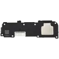 Loudspeaker Compatible For Samsung Galaxy A26 5G (A266 / 2025)