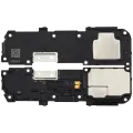 Loudspeaker Compatible For Samsung Galaxy A26 5G (A266 / 2025)