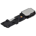 Loudspeaker Compatible For Samsung Galaxy A26 5G (A266 / 2025)