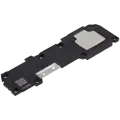 Loudspeaker Compatible For Samsung Galaxy A26 5G (A266 / 2025)