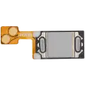 Earpiece Speaker Compatible For Samsung Galaxy A26 5G (A266 / 2025)