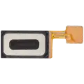 Earpiece Speaker Compatible For Samsung Galaxy A26 5G (A266 / 2025)