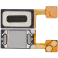 Earpiece Speaker Compatible For Samsung Galaxy A26 5G (A266 / 2025)