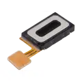Earpiece Speaker Compatible For Samsung Galaxy A26 5G (A266 / 2025)