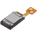 Earpiece Speaker Compatible For Samsung Galaxy A26 5G (A266 / 2025)