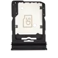 Single Sim Card Tray Compatible For Motorola Moto Edge 60 Fusion (XT2503 / 2025) (Premium) (Slipstream)