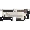 Charging Port Bracket Compatible For Motorola Moto Razr 60 Ultra (XT2551 / 2025) (Premium)