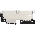 Charging Port Bracket Compatible For Motorola Moto Razr 60 Ultra (XT2551 / 2025) (Premium)