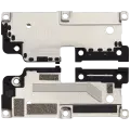 Charging Port Bracket Compatible For Motorola Moto Razr 60 Ultra (XT2551 / 2025) (Premium)