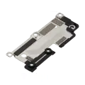 Charging Port Bracket Compatible For Motorola Moto Razr 60 Ultra (XT2551 / 2025) (Premium)