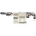 Motherboard Cover Compatible For Motorola Moto Razr 60 Ultra (XT2551 / 2025) (Premium)